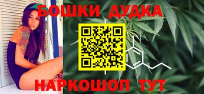 мдпв Можайск