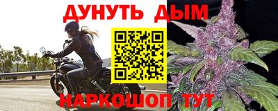 мдпв Можайск