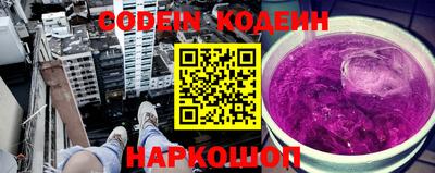 мдпв Можайск