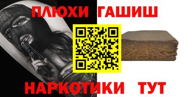 мдпв Можайск